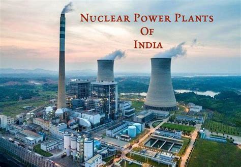 nuclear power plant in mumbai